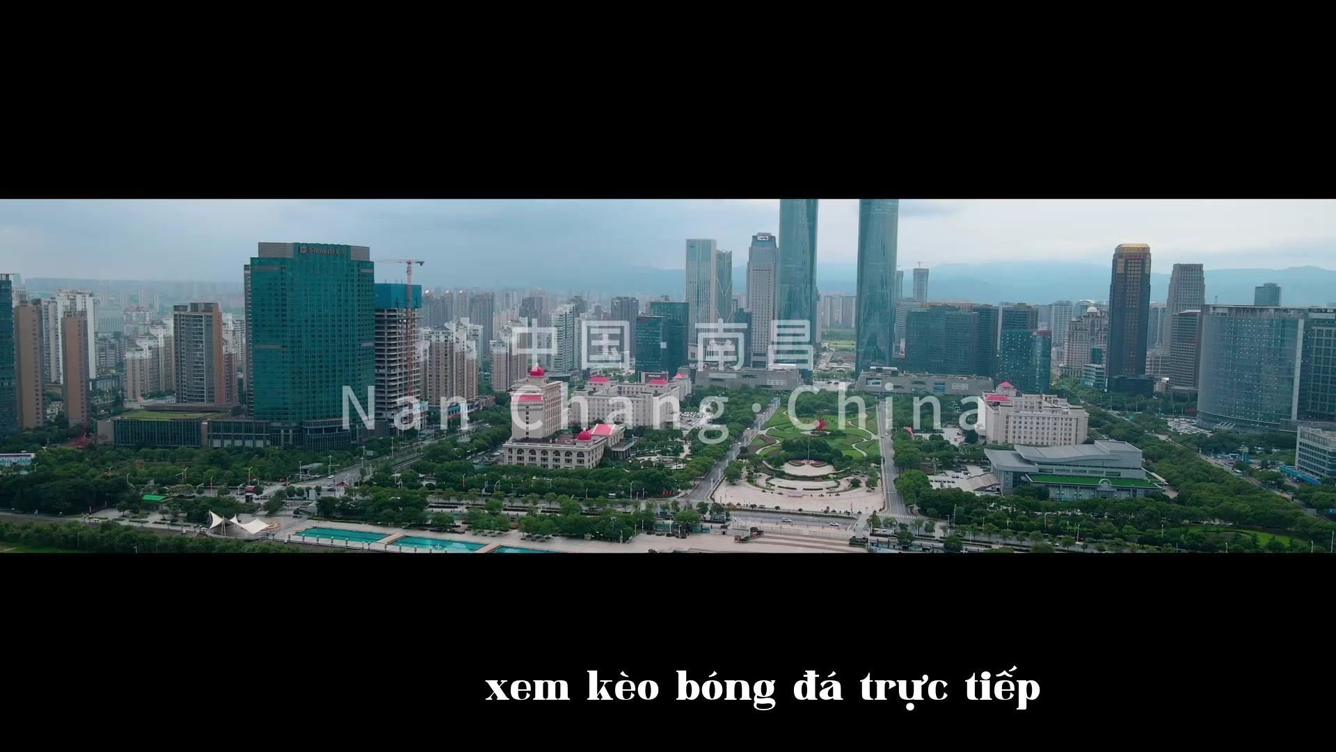 Ngoại hình mới