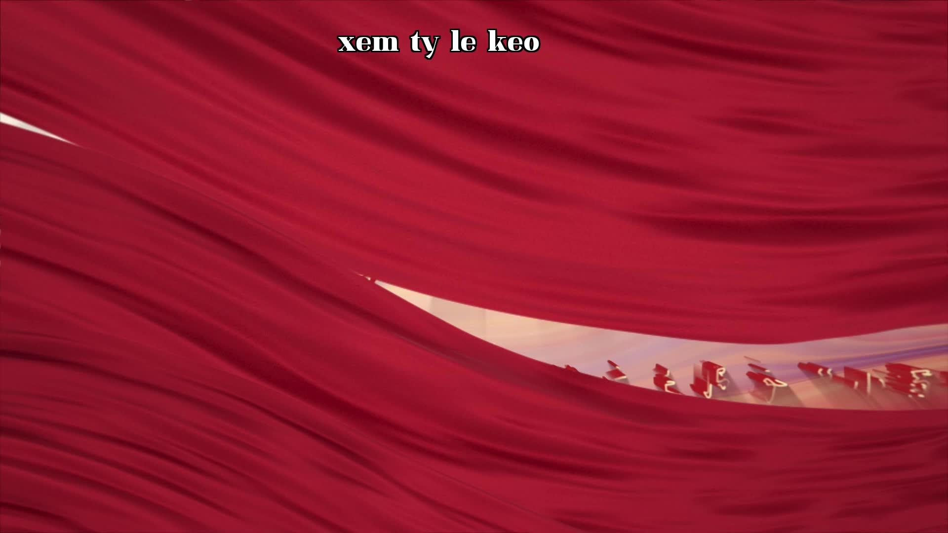 Quận Thanh Vân, Văn phòng Thanh Tùng