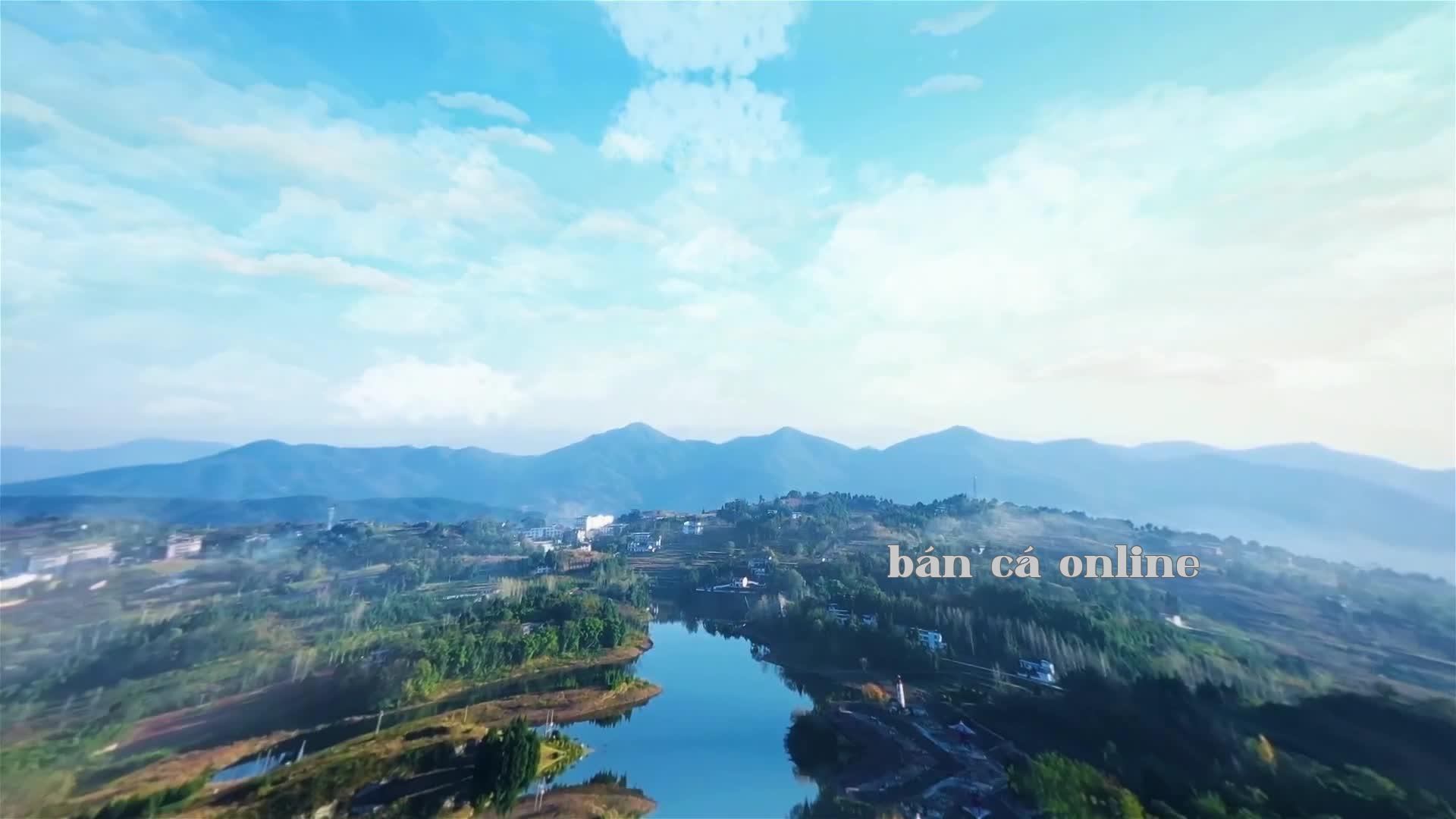 An Nghi Đỉnh Hồ