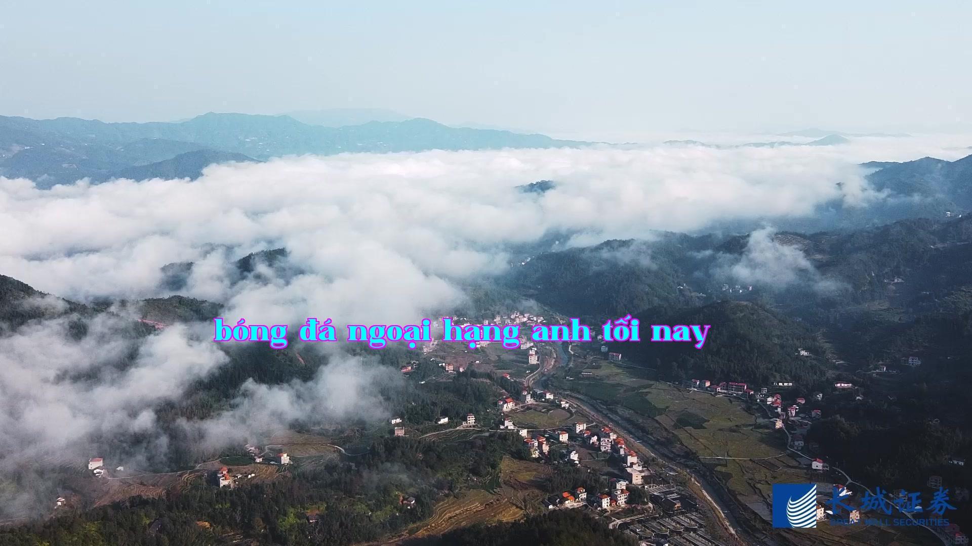Người nghèo nói về cuộc sống đủ đầy