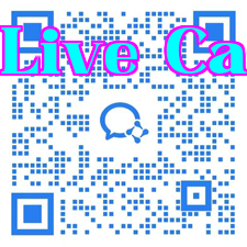 Tư vấn qua WeChat