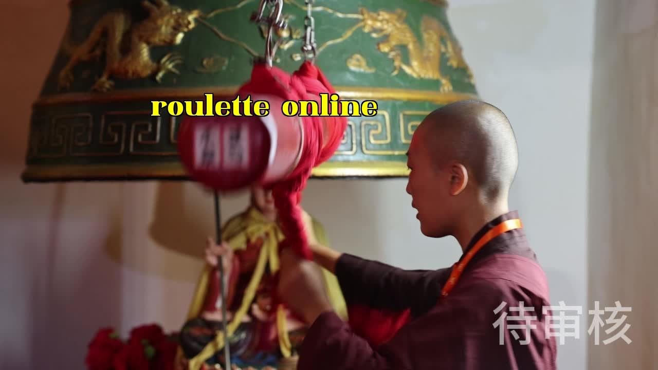 Vạn Sơn