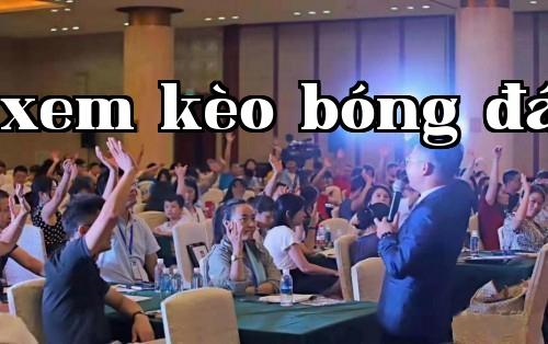 Hội nghị Sáng tạo Video Ngắn 5G Đầu tiên tại Giang Tây