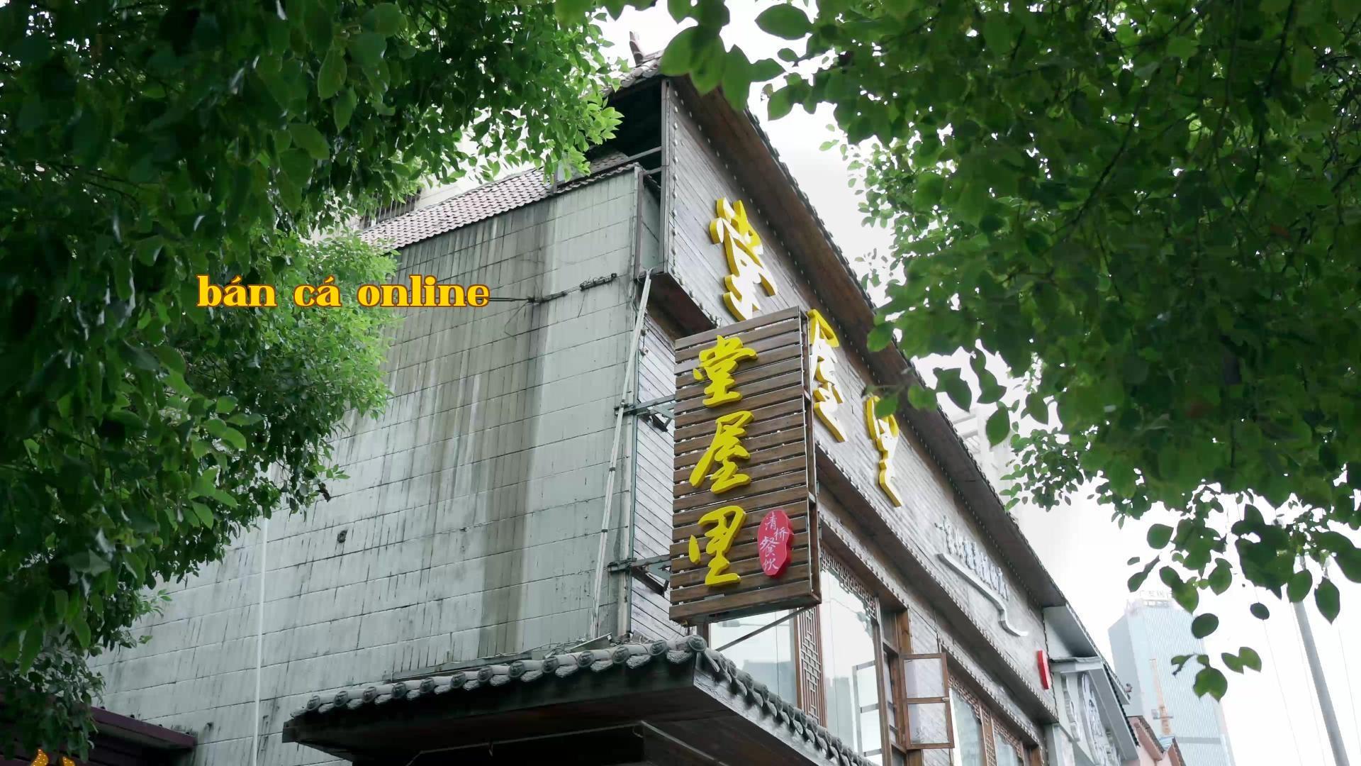 Phòng khách